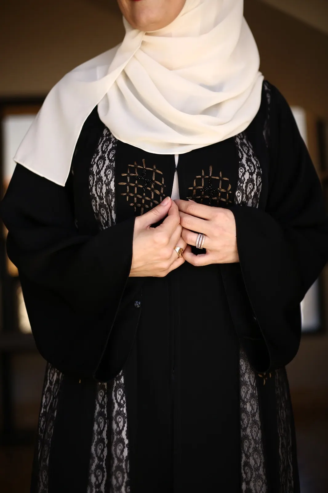 Sheikha image 3